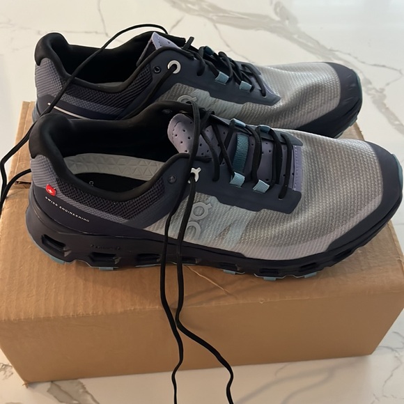 On Cloud Cloudvista - Picture 3 of 8